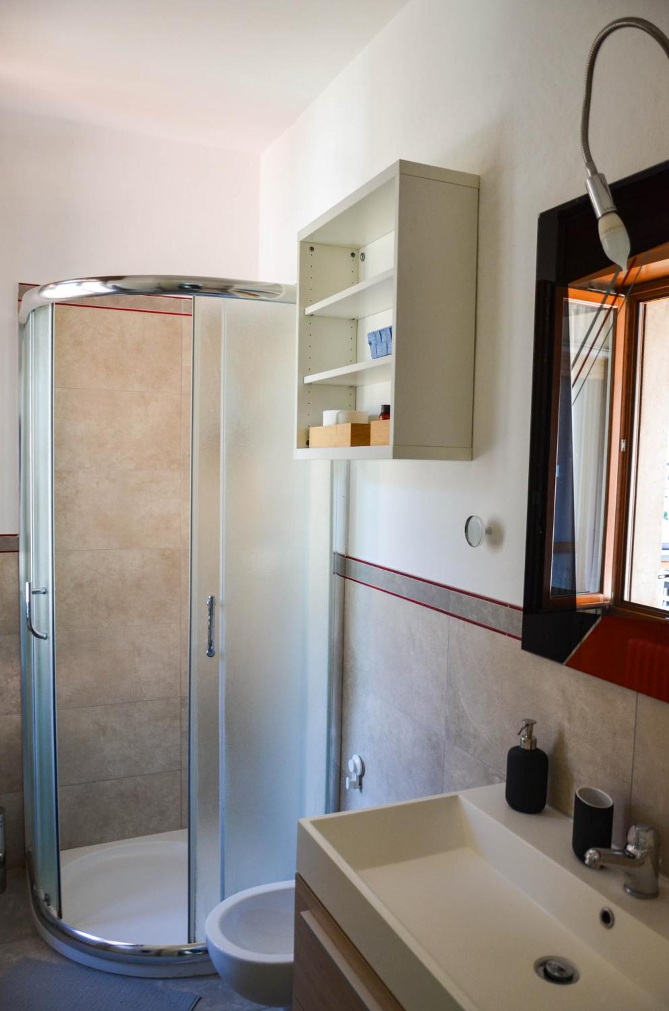 Blue Lagoon Home Sulzano Bagian luar foto